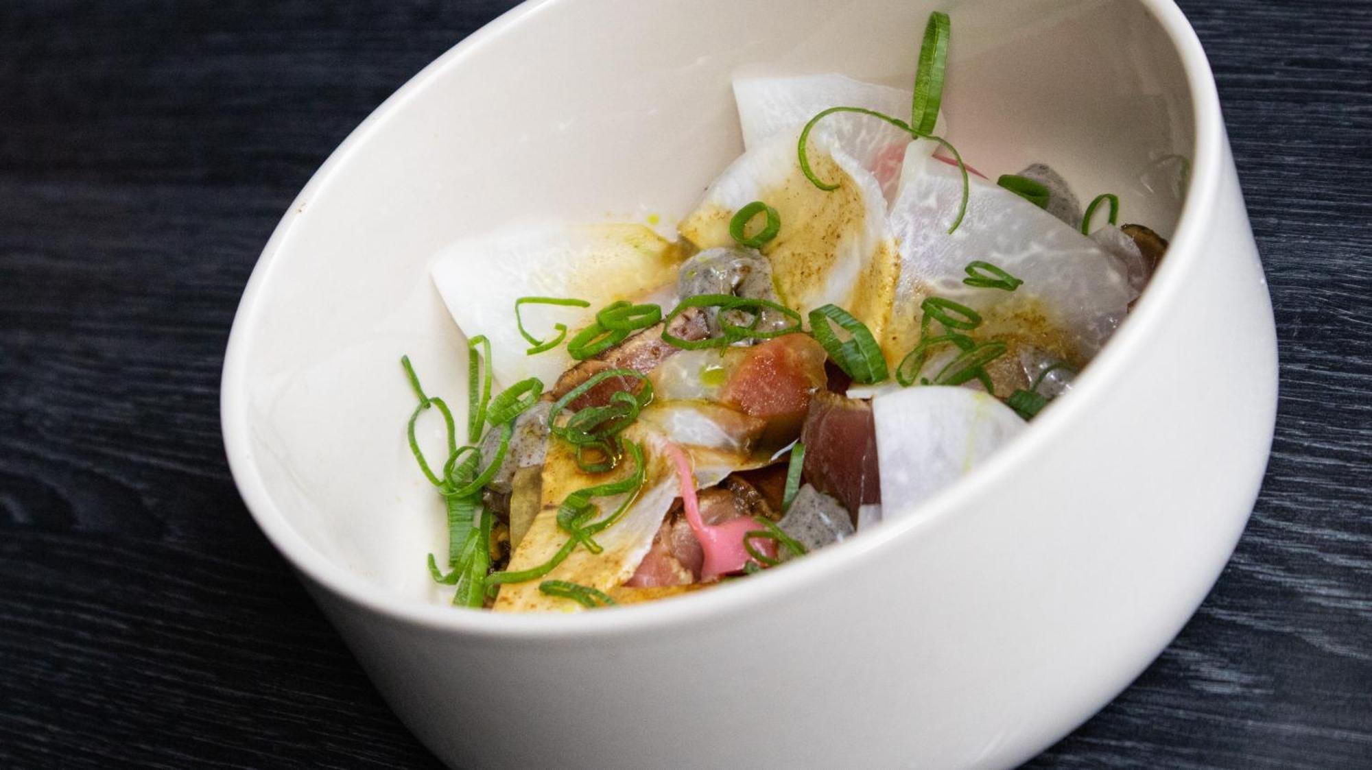Smaken Av Ryfylke Event As Overnatting, Bygningen Drives Ikke Som Hotell Hjelmeland Exterior photo